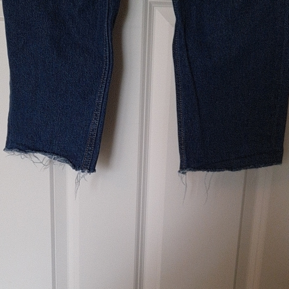 Mom jeans - Picture 3 of 5